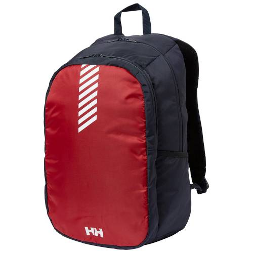 Helly Hansen Lokka Sac à dos