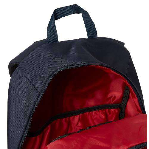 Helly Hansen Lokka Sac à dos