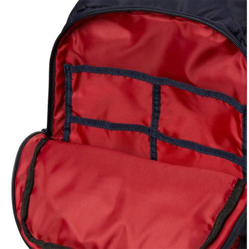 Helly Hansen Lokka Sac à dos