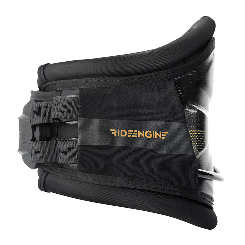 Ride Engine Lyte Webbing Connection V1 Harnais