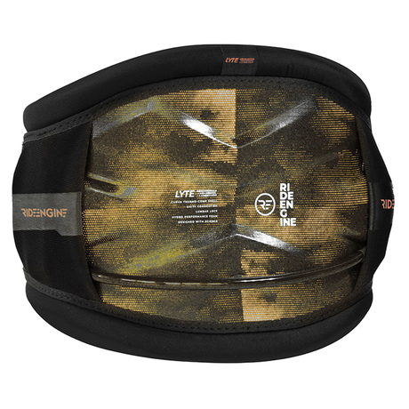 Ride Engine Lyte Webbing Connection V1 Harnais