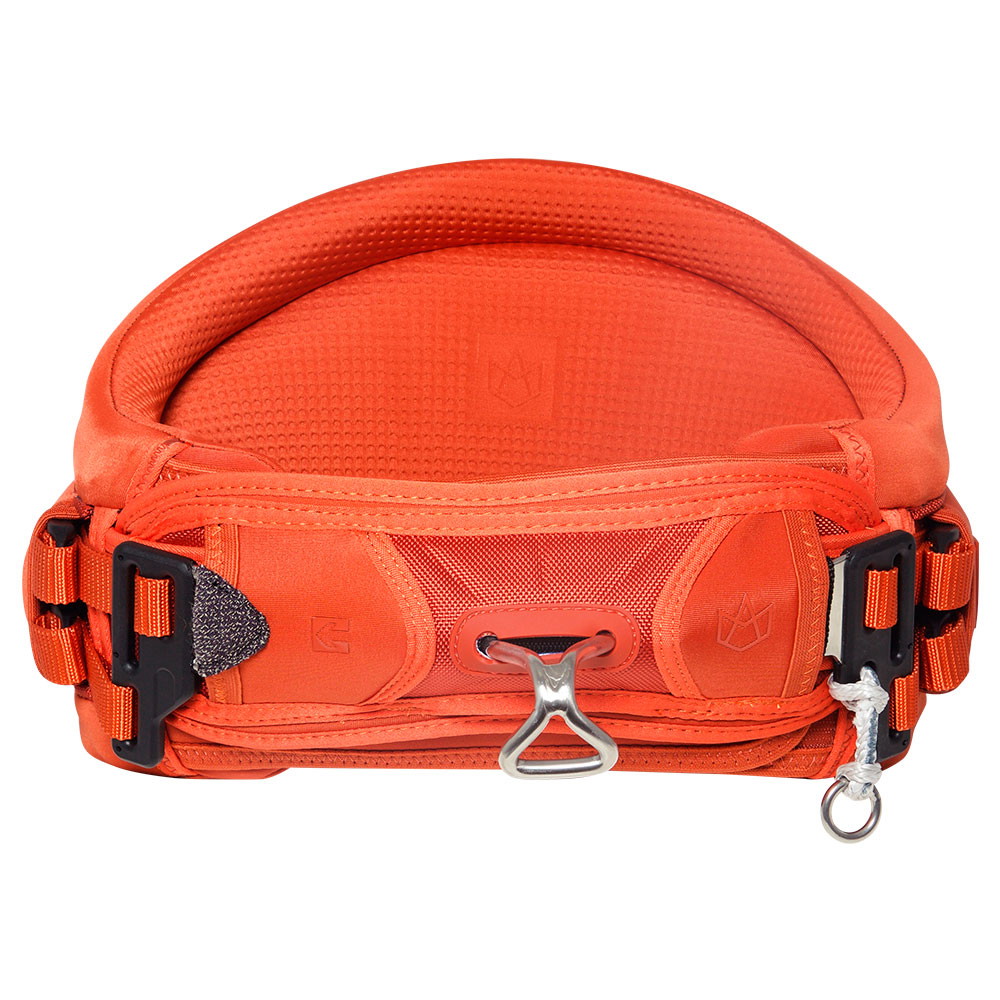 Manera Eclipse Harness