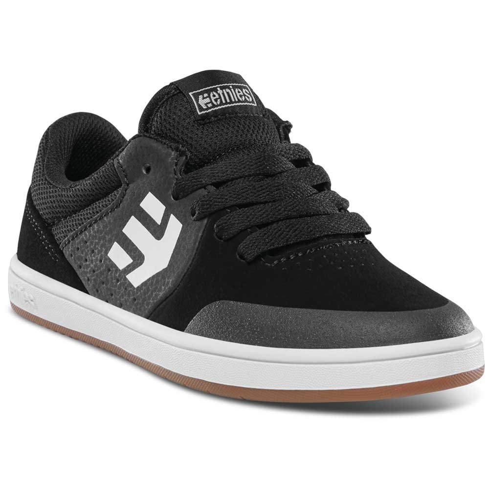 Etnies Joslin Skate Chaussures