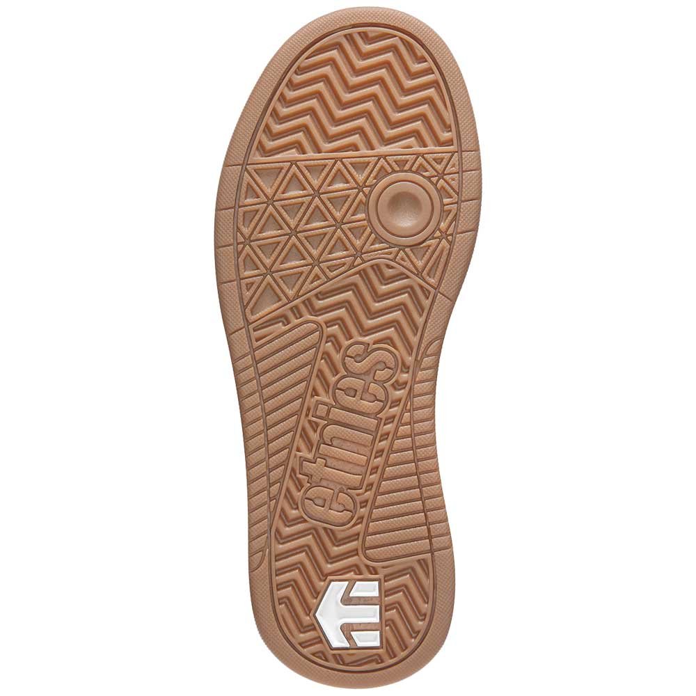 Etnies Joslin Skate Chaussures