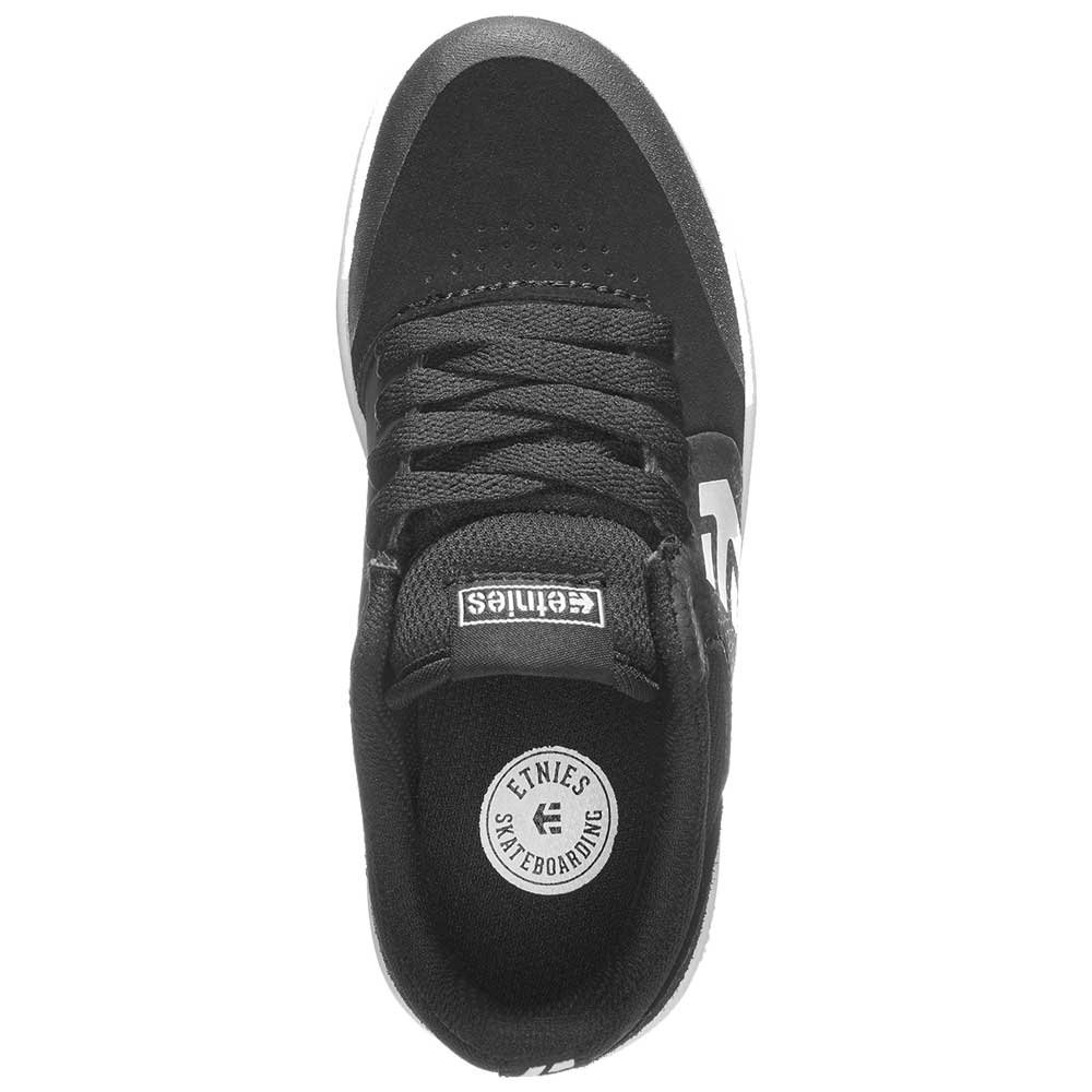 Etnies Joslin Skate Chaussures