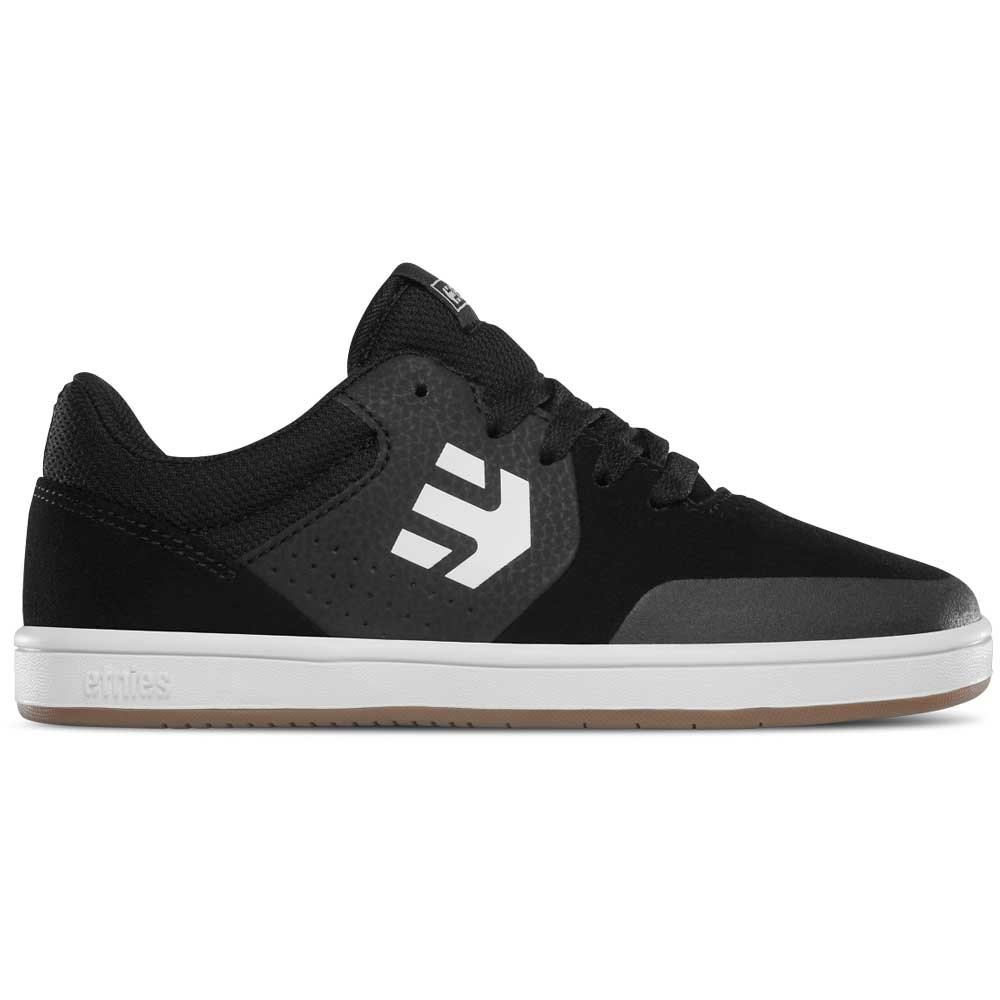 Etnies Joslin Skate Chaussures