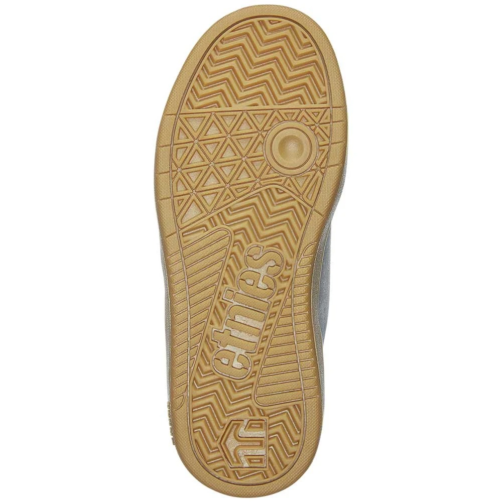 Etnies Joslin Skate Chaussures