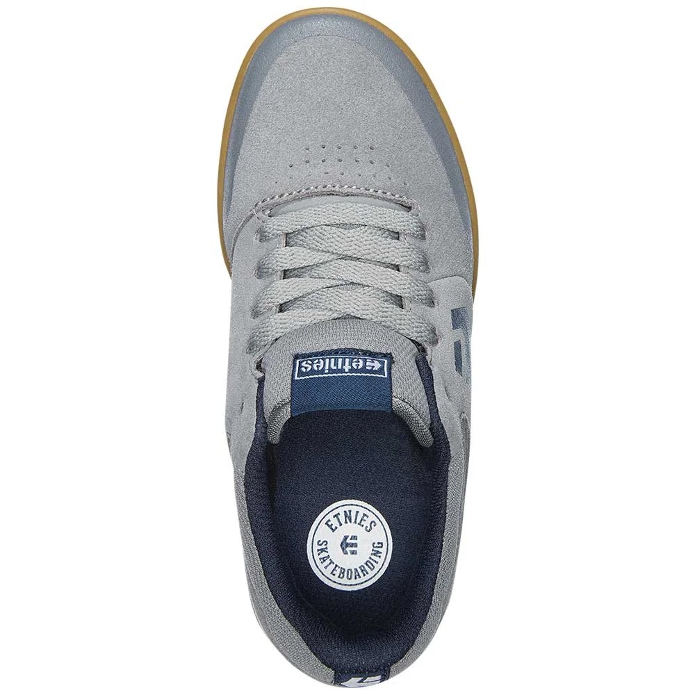 Etnies Joslin Skate Chaussures