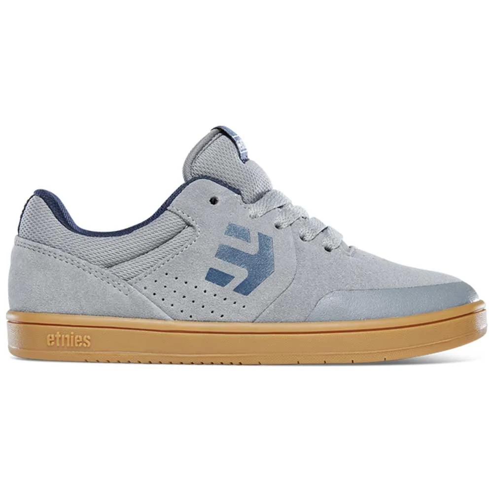 Etnies Joslin Skate Chaussures
