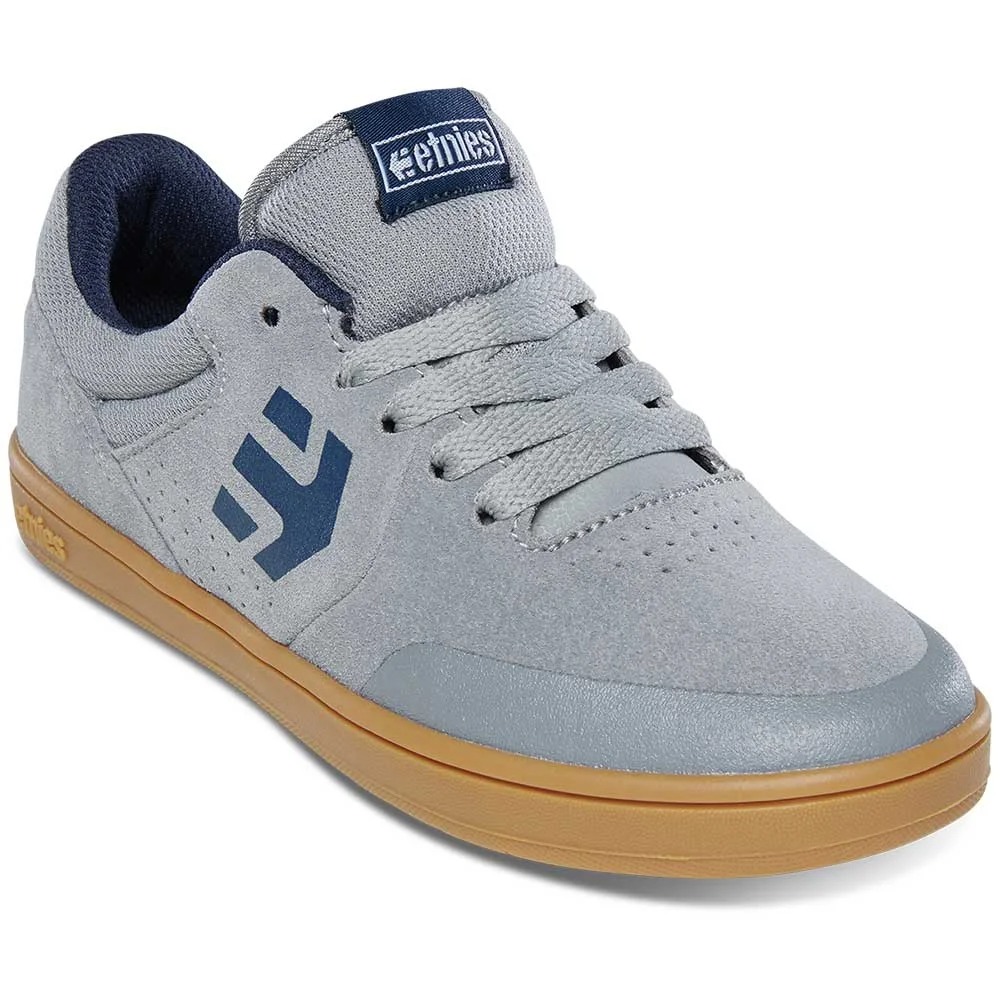 Etnies Joslin Skate Chaussures