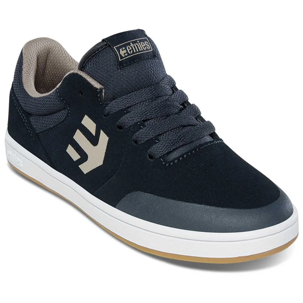 Etnies Joslin Skate Chaussures