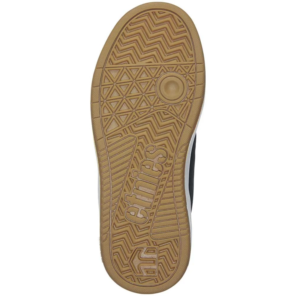 Etnies Joslin Skate Chaussures
