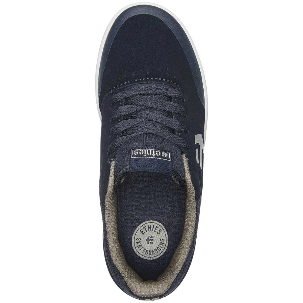 Etnies Joslin Skate Chaussures