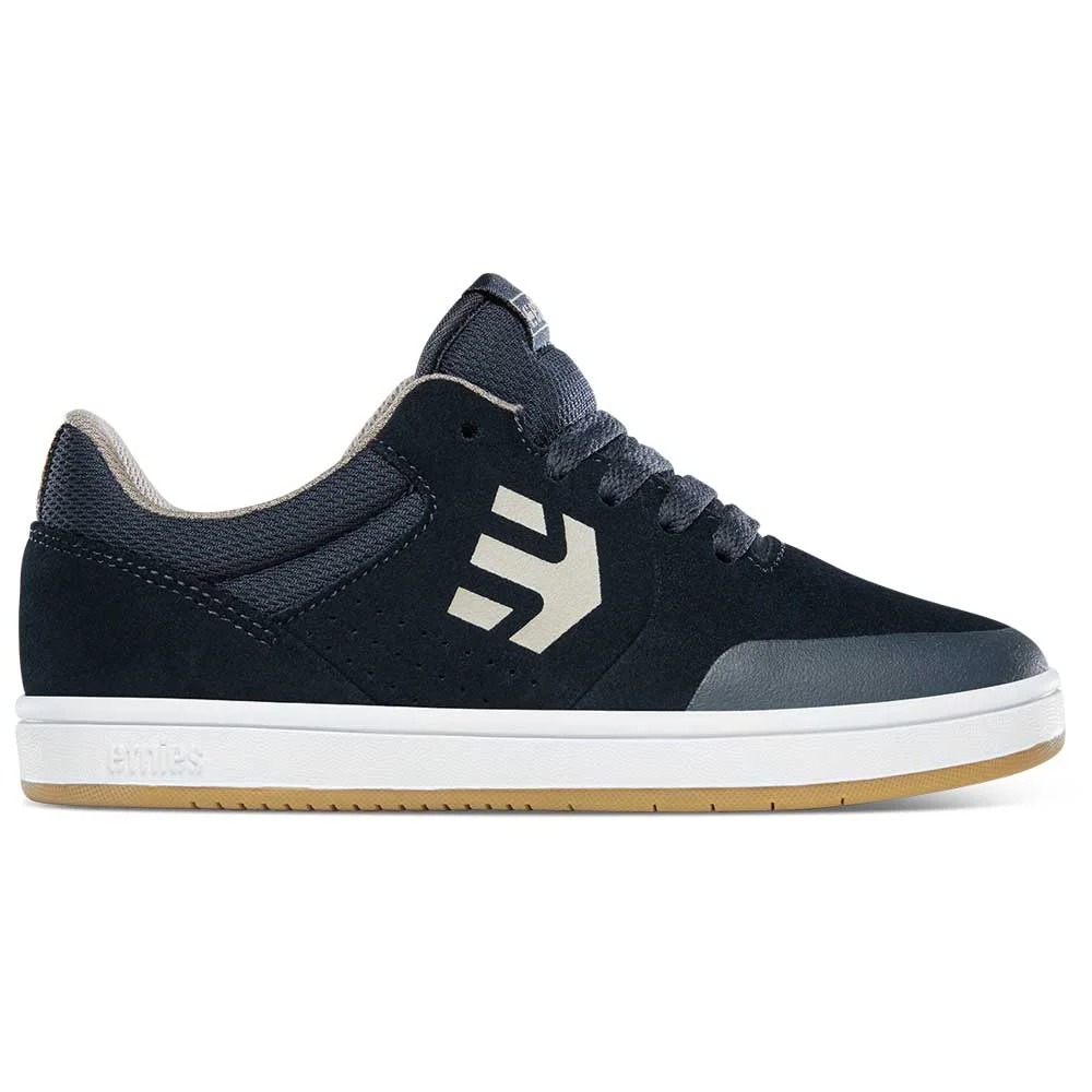 Etnies Joslin Skate Chaussures