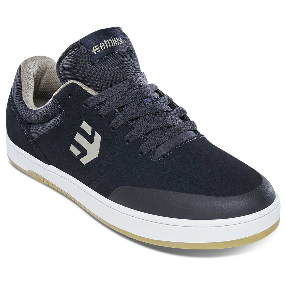 Etnies Marana Skate Chaussures