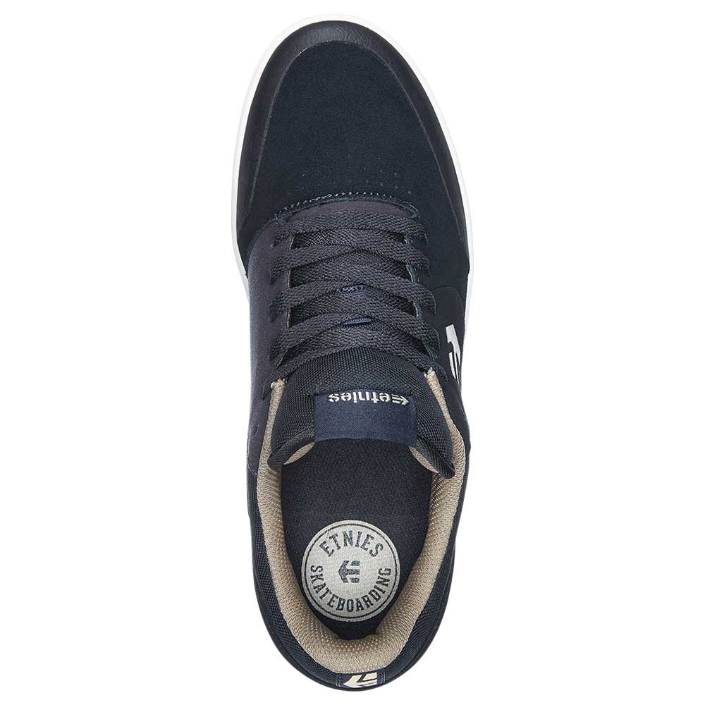 Etnies Marana Skate Chaussures