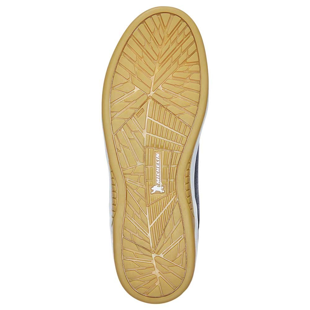 Etnies Marana Skate Chaussures