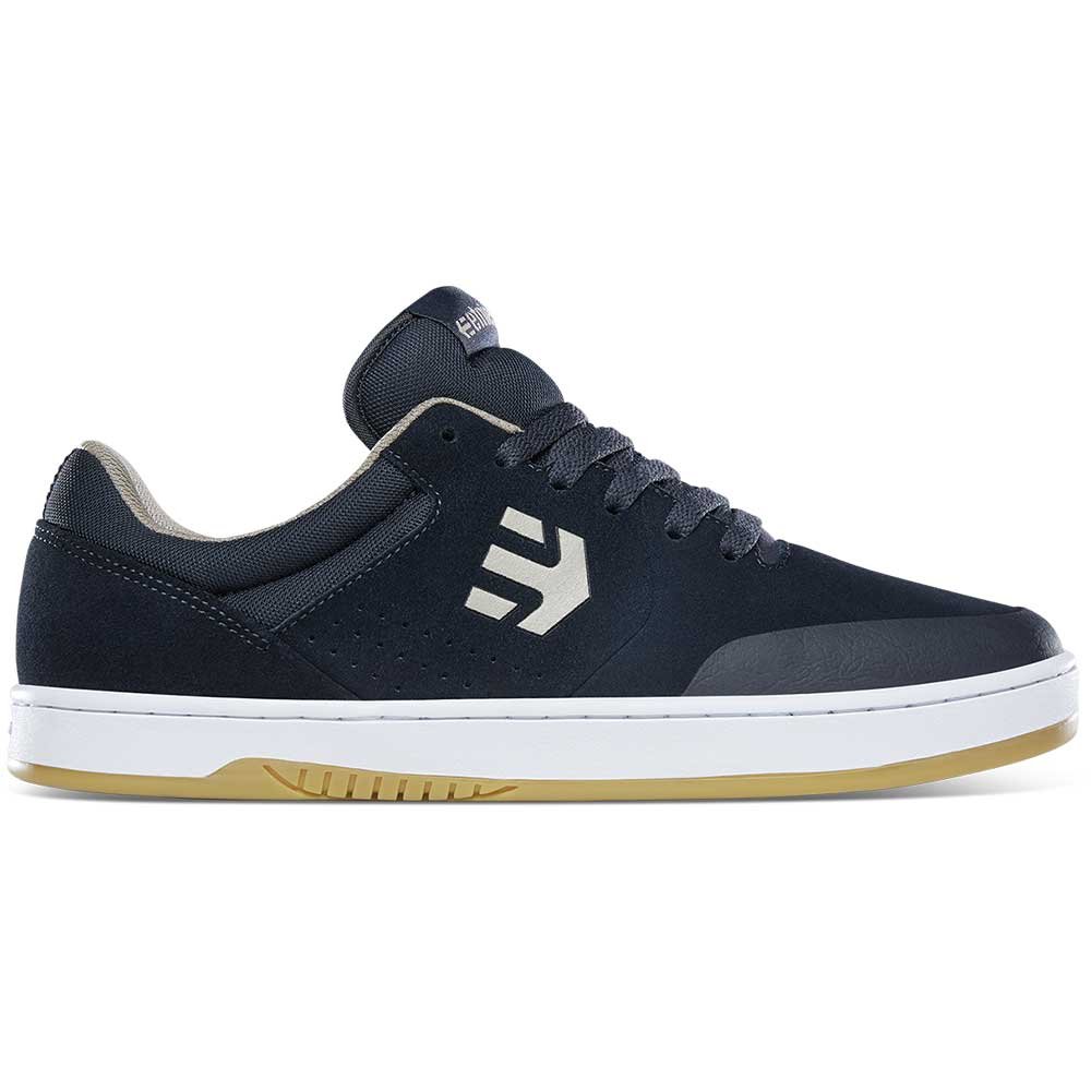 Etnies Marana Skate Chaussures