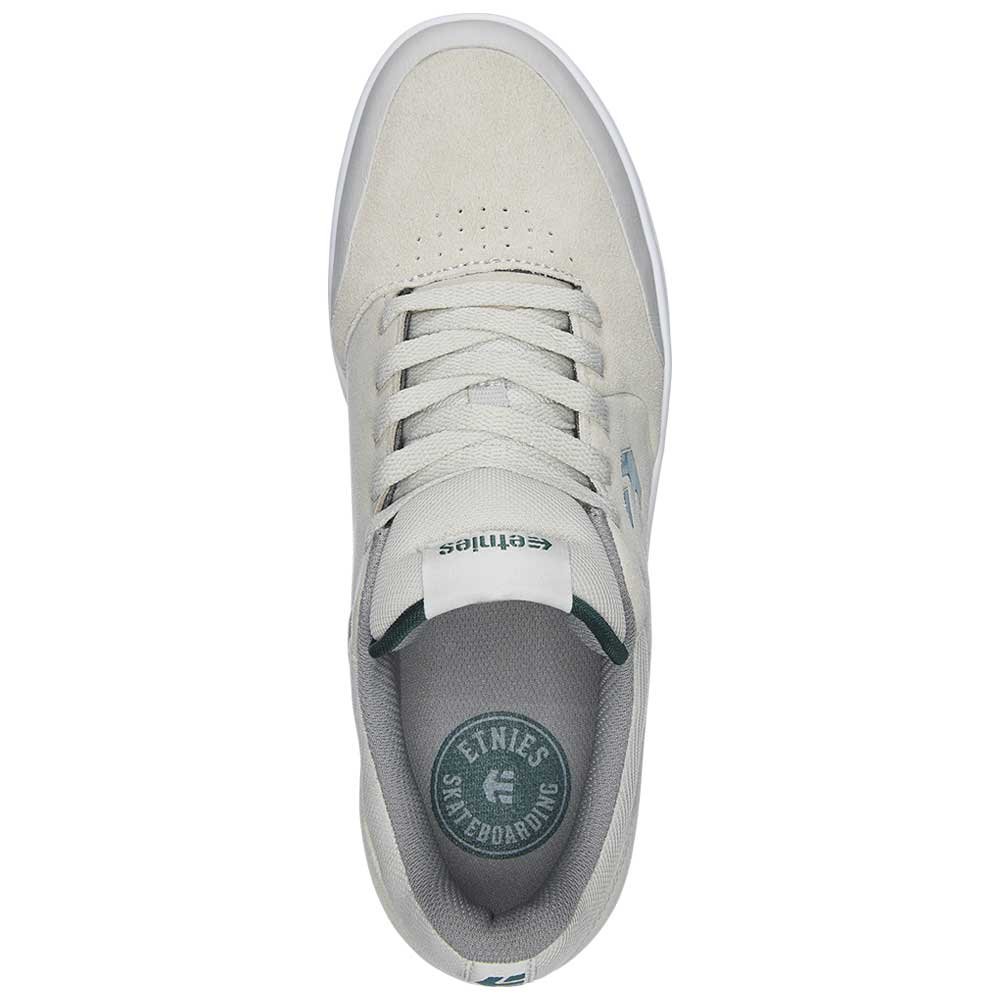 Etnies Marana Skate Chaussures