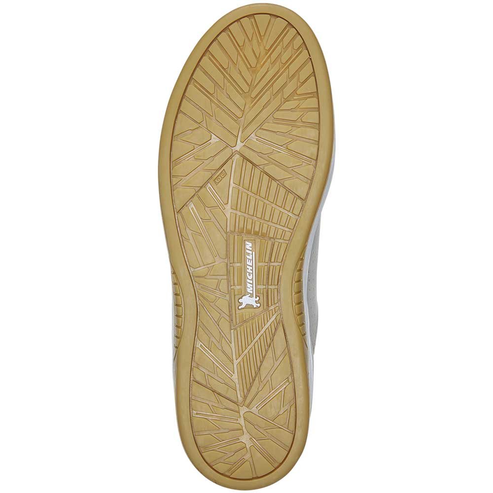 Etnies Marana Skate Chaussures