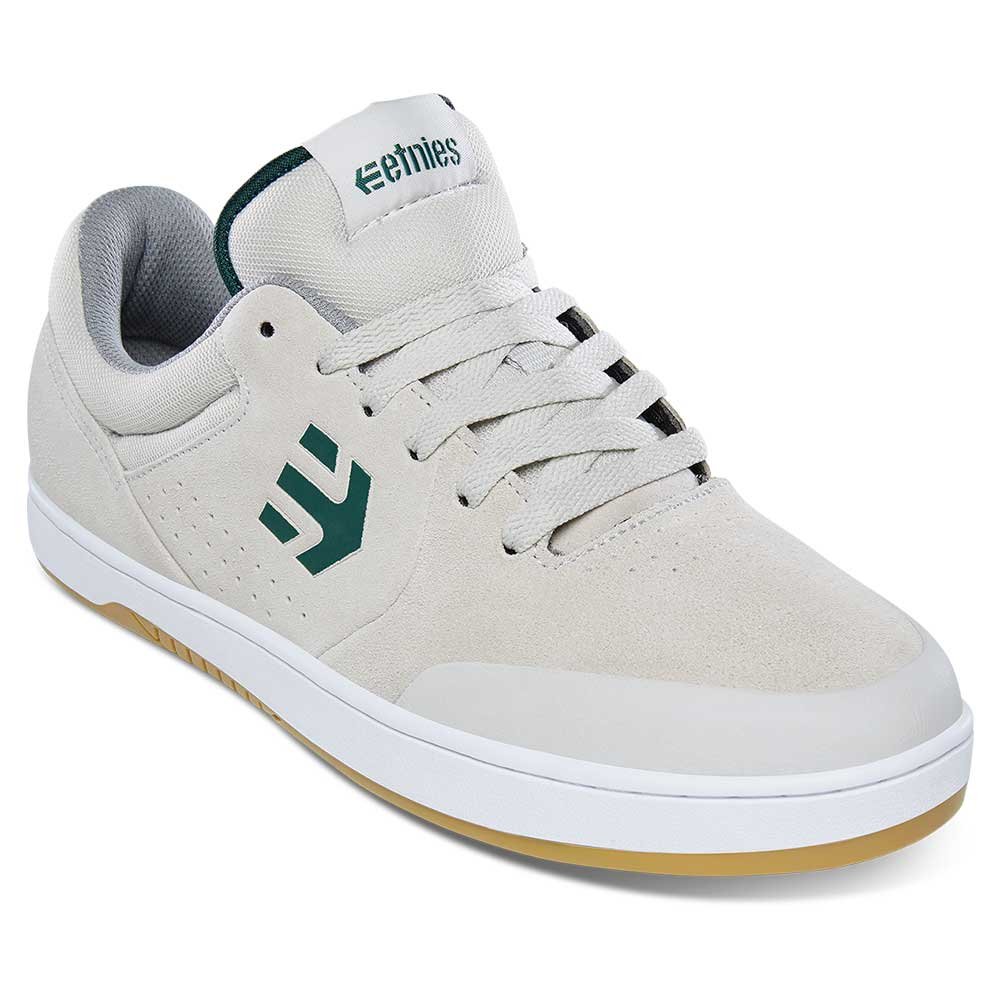 Etnies Marana Skate Chaussures
