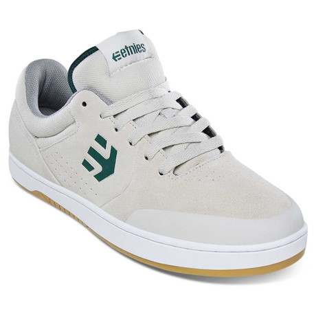 Etnies Marana Skate Chaussures