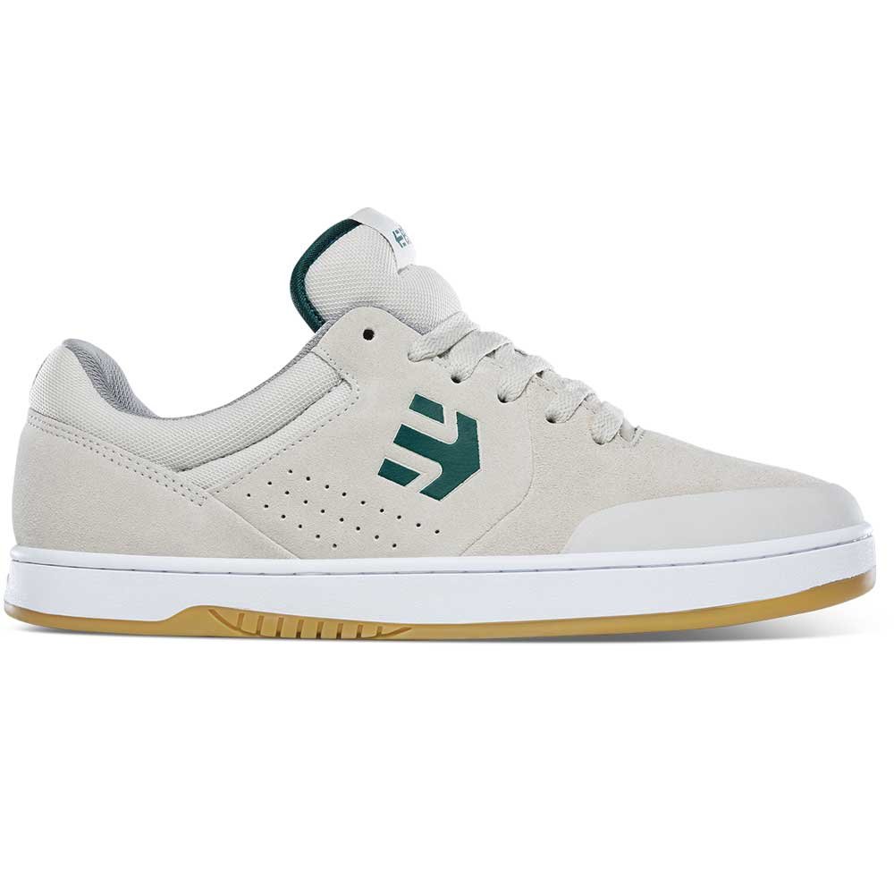 Etnies Marana Skate Chaussures