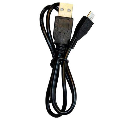 Câble Micro USB Annox