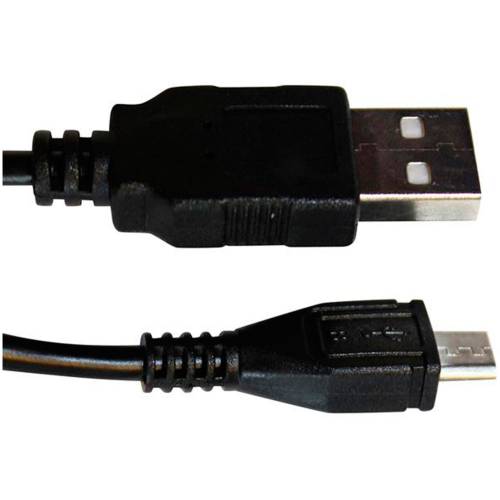 Câble Micro USB Annox