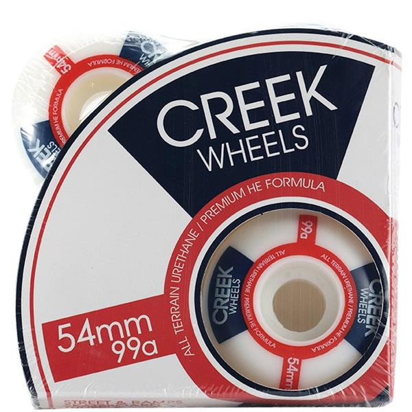 Miller Division Skateboard Roues