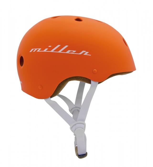 Miller Division Pro Casque