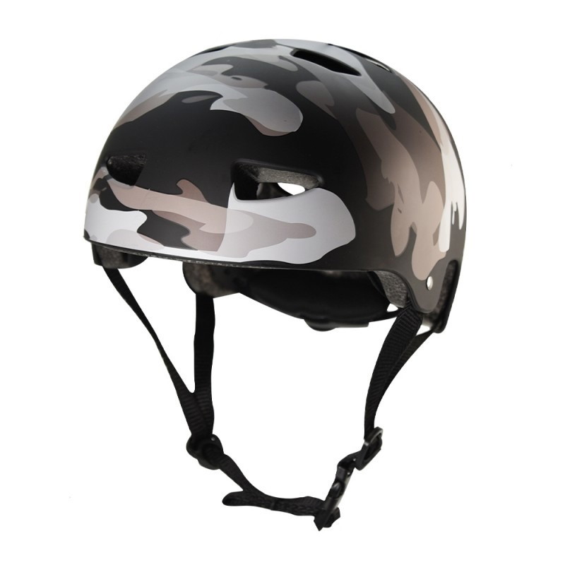 Bestial Wolf Skull Casque