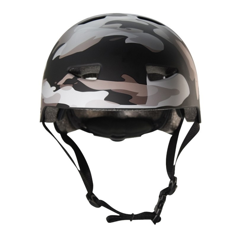 Bestial Wolf Skull Casque