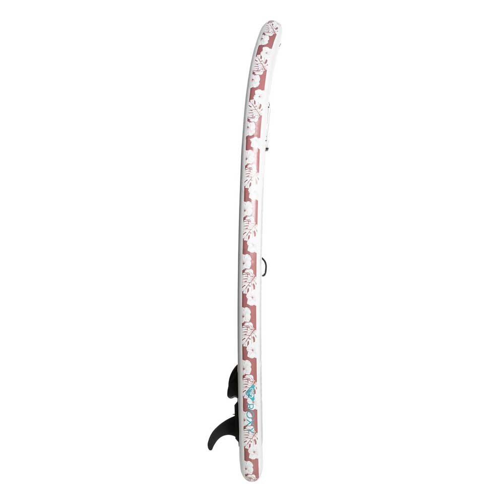 Roxy Molokai Yoga Gonflables SUP 10'6