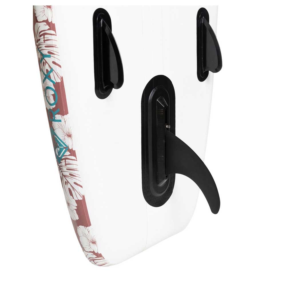 Roxy Molokai Yoga Gonflables SUP 10'6