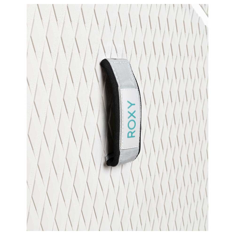 Roxy Molokai Yoga Gonflables SUP 10'6