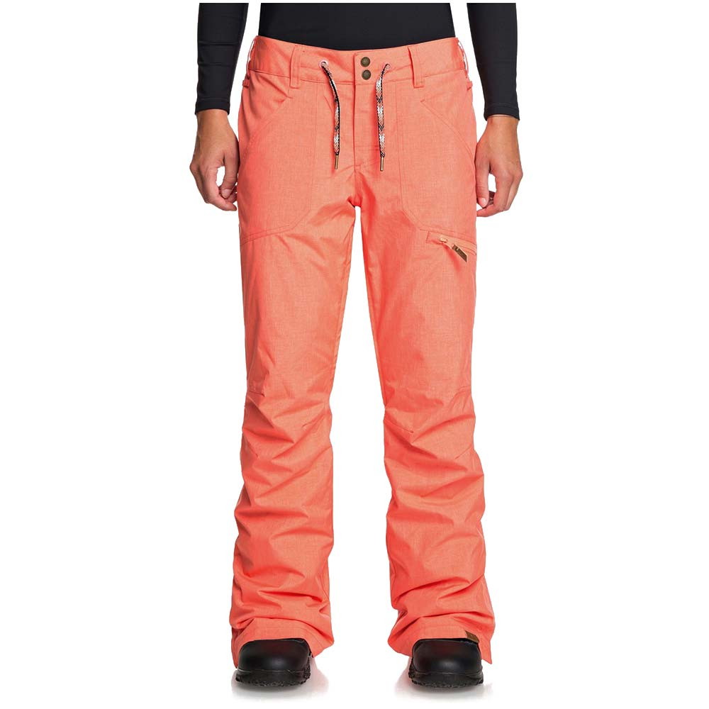 Roxy Nadia Snow Un pantalon