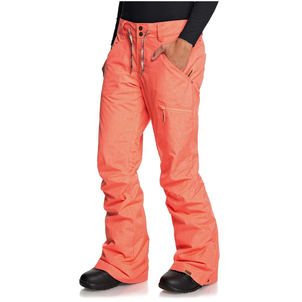 Roxy Nadia Snow Un pantalon
