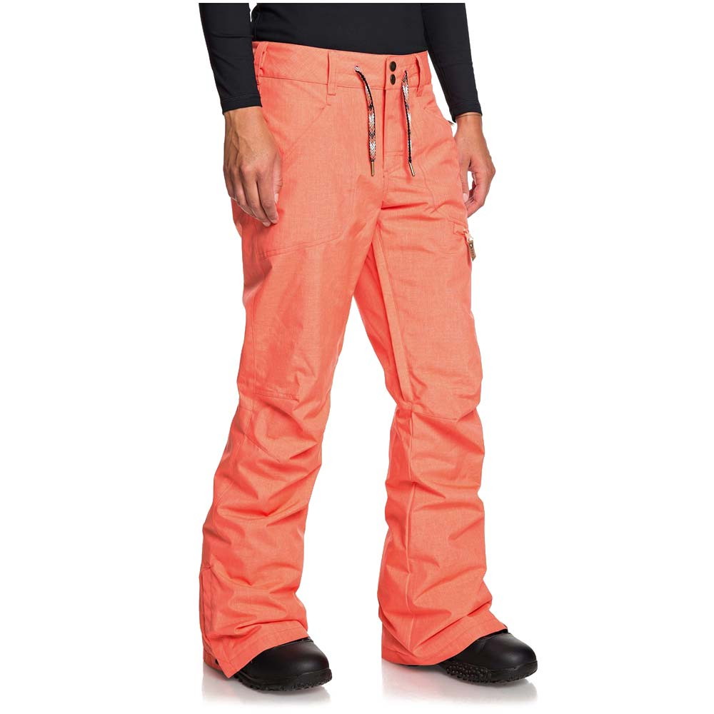 Roxy Nadia Snow Un pantalon