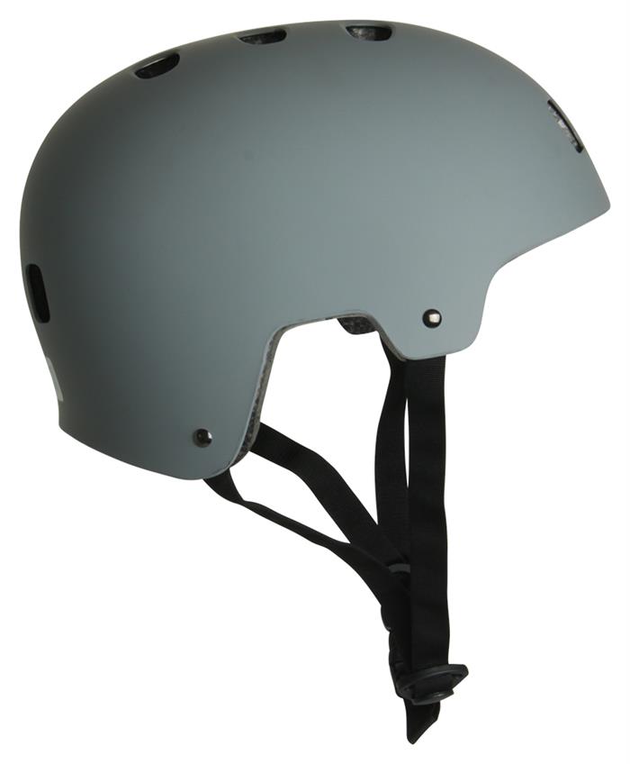 NKX Classic Casque