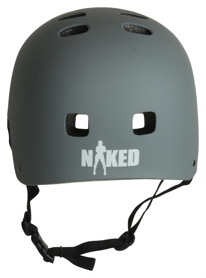 NKX Classic Casque