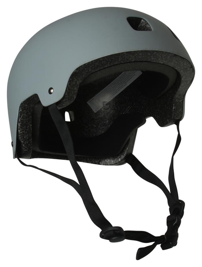 NKX Classic Casque