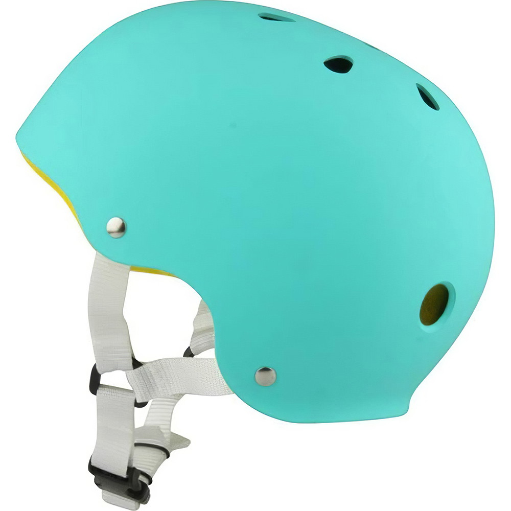 NKX Deluxe Casque