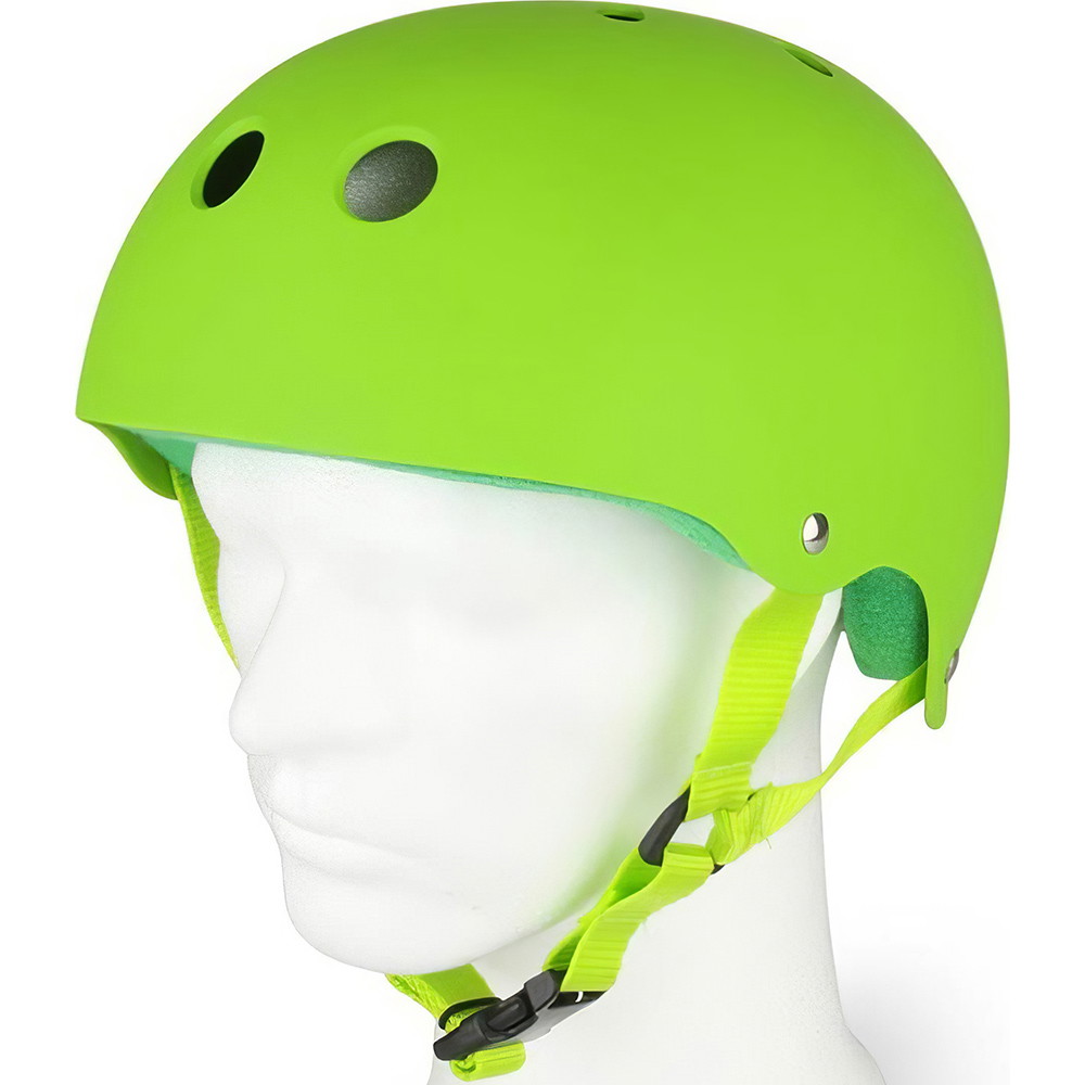 NKX Deluxe Casque