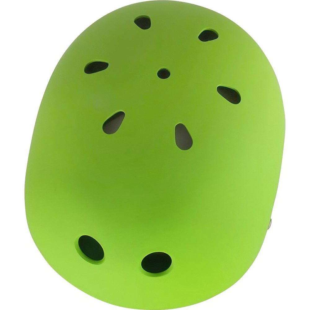 NKX Deluxe Casque
