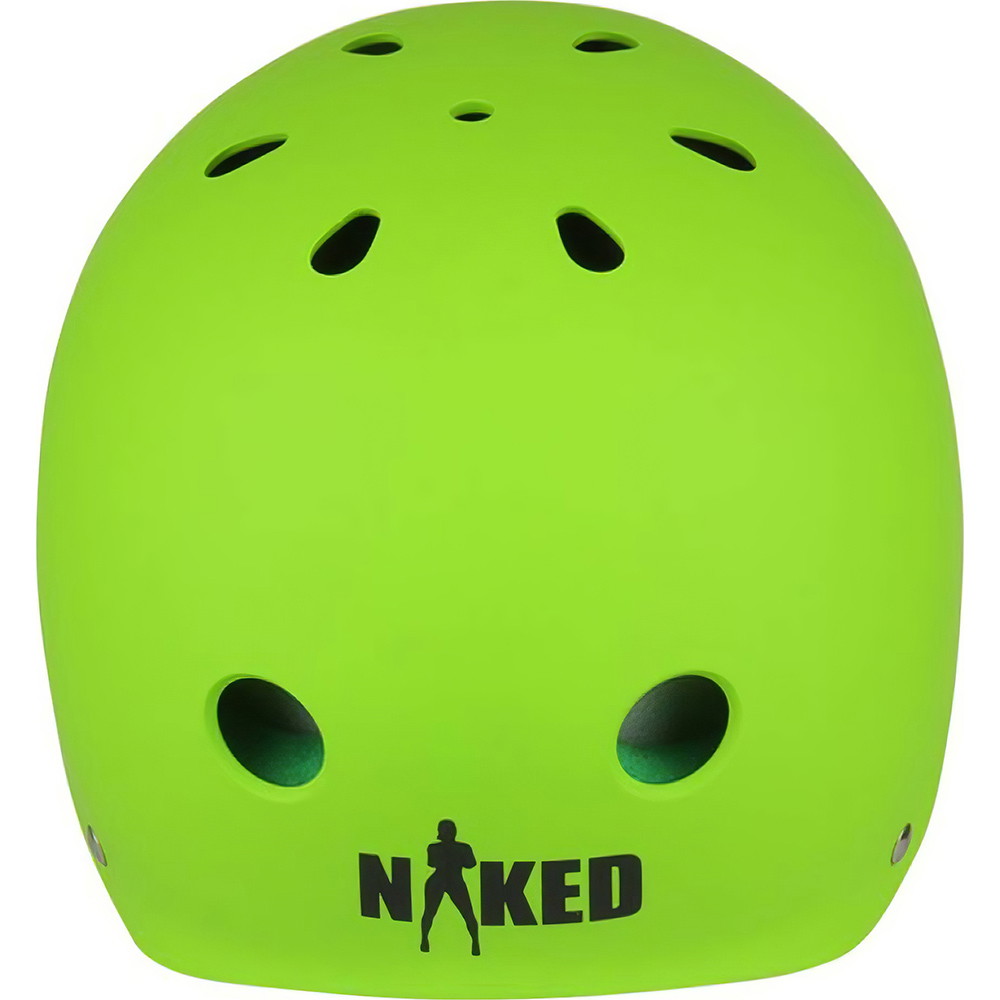 NKX Deluxe Casque