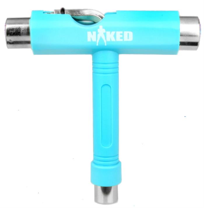 NKX Longboard et Skateboard Outil