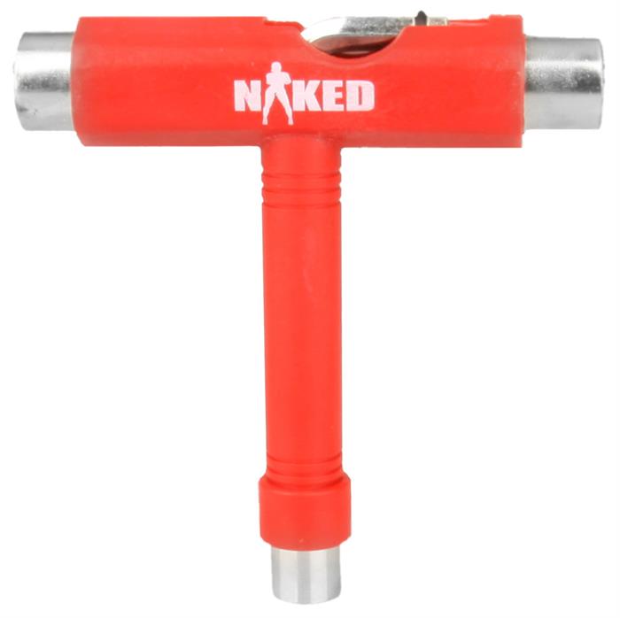 NKX Longboard et Skateboard Outil