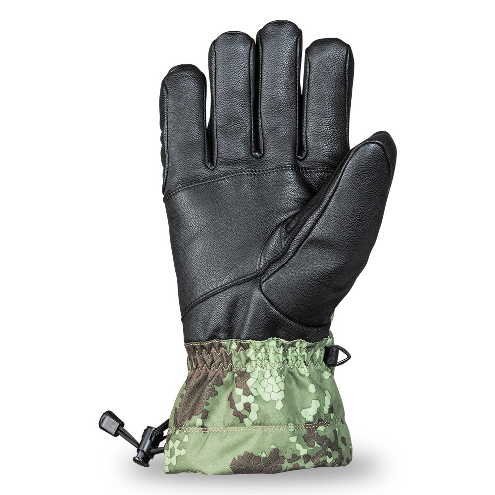 Nitro Shapers Ski/Snowboard Gants