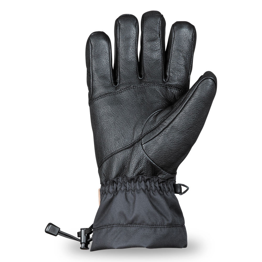 Nitro Shapers Ski/Snowboard Gants